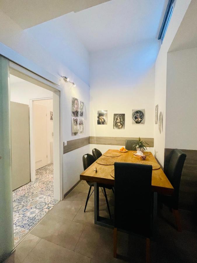 2 Room Galerie Einliegerwohnung In Rheinstetten, Messe Naehe, Rollstuhlfahrer Geeignet Zewnętrze zdjęcie